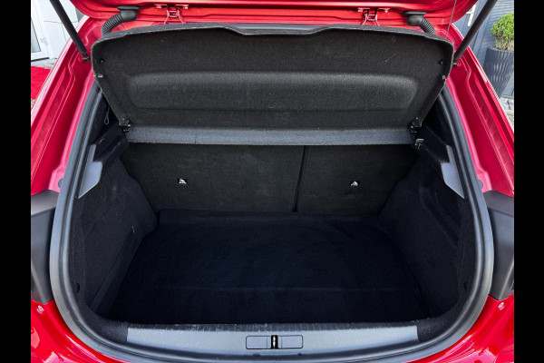 Peugeot 208 1.2 PureTech Allure Pack | NL-Auto | Camera | Navigatie | LED | Virtual Cockpit