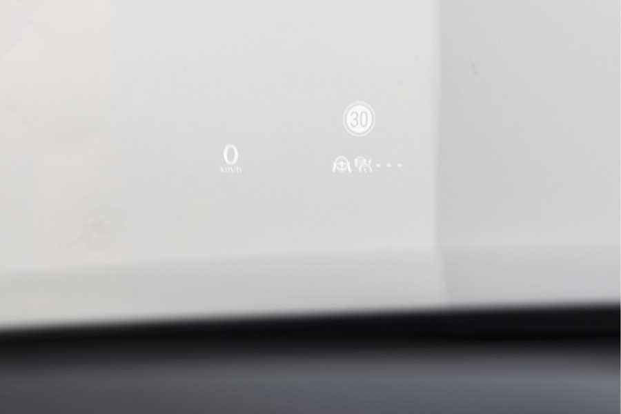 Mazda CX-5 2.5 E-SKYACTIV G 141 M HYBRID Homura | S/K-Panodak | Dig. Cockpit | Adapt. Cruise | Stoelventilatie+verw. | Leder | 360 Camera | NAV + App. Connect | ECC | Elek. Klep | Bose | LM 19" | 2552