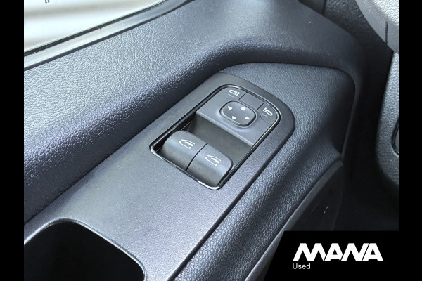 Mercedes-Benz Sprinter 317 1.9 CDI L2 RWD MBUX Automaat Trekhaak Airco Navi Stoelverwarming