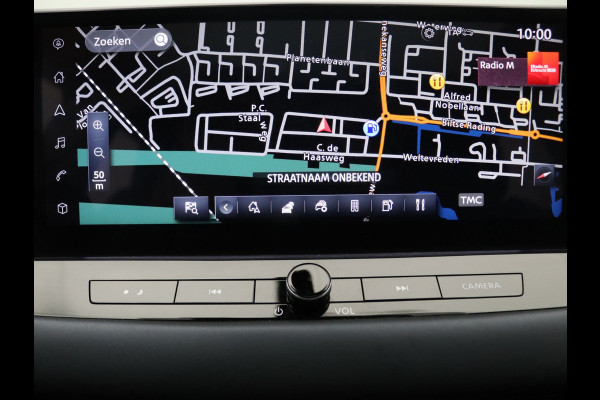 Nissan QASHQAI 160pk MHEV Xtronic Business Premium Apple Carplay/Android Auto | Climate
