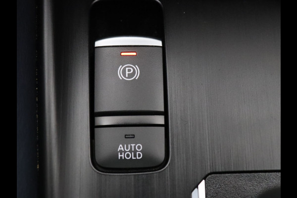 Nissan QASHQAI 160pk MHEV Xtronic Business Premium Apple Carplay/Android Auto | Climate