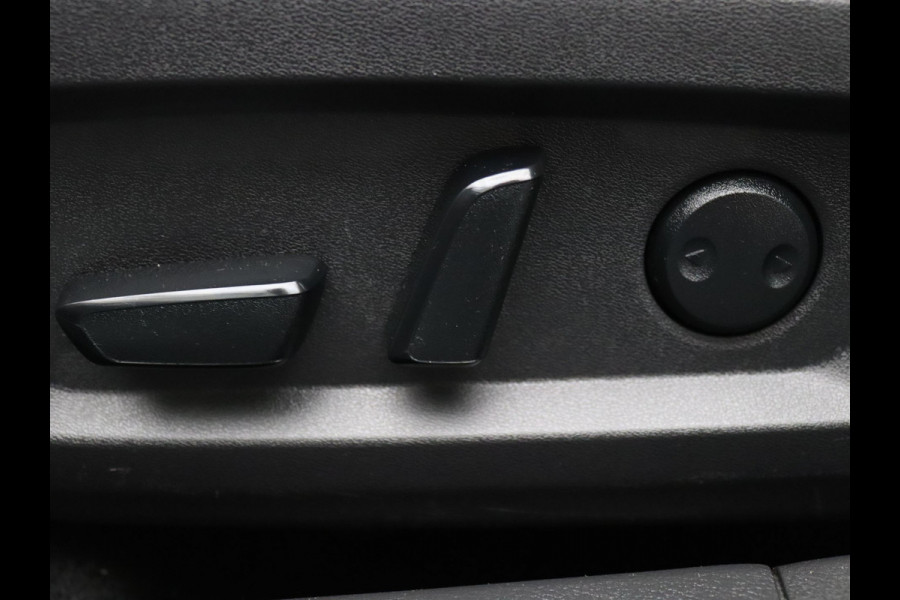 Nissan QASHQAI 160pk MHEV Xtronic Business Premium Apple Carplay/Android Auto | Climate