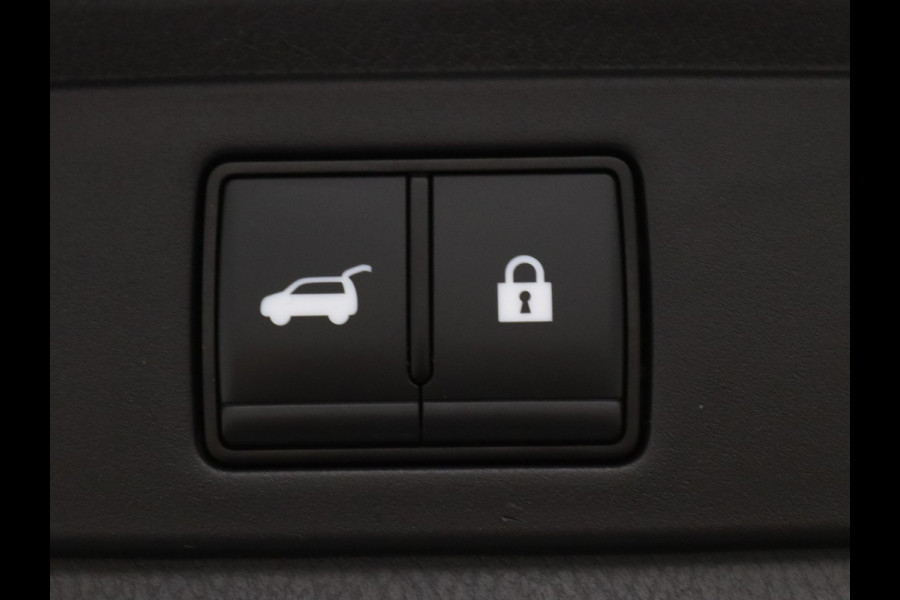 Nissan QASHQAI 160pk MHEV Xtronic Business Premium Apple Carplay/Android Auto | Climate