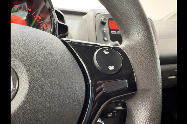 Toyota Aygo 1.0 VVT-i x-fun Airco Bluetooth NAP!