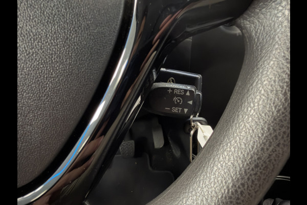 Toyota Aygo 1.0 VVT-i x-fun Airco Bluetooth NAP!