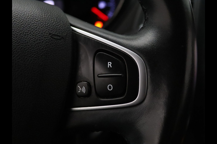 Renault Captur Intens Tce 90pk Camera | Cruise | Navi | Parkeersens. v+a