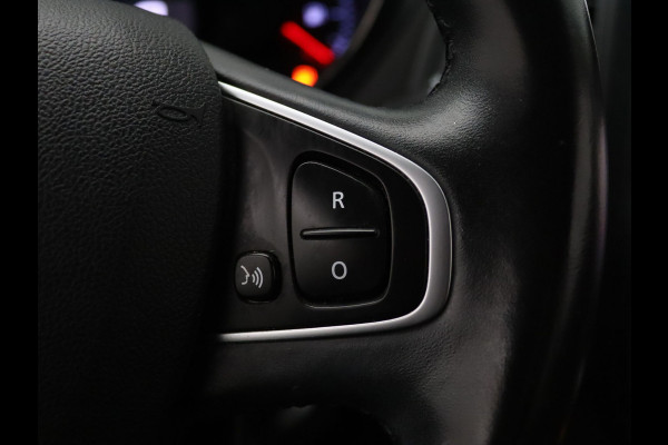 Renault Captur Intens Tce 90pk Camera | Cruise | Navi | Parkeersens. v+a