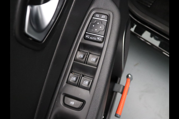 Renault Captur Intens Tce 90pk Camera | Cruise | Navi | Parkeersens. v+a