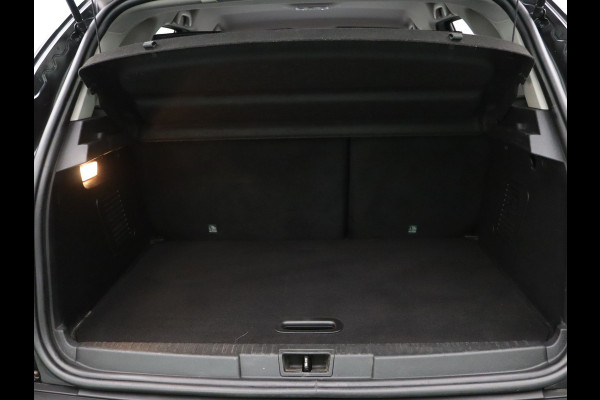 Renault Captur Intens Tce 90pk Camera | Cruise | Navi | Parkeersens. v+a