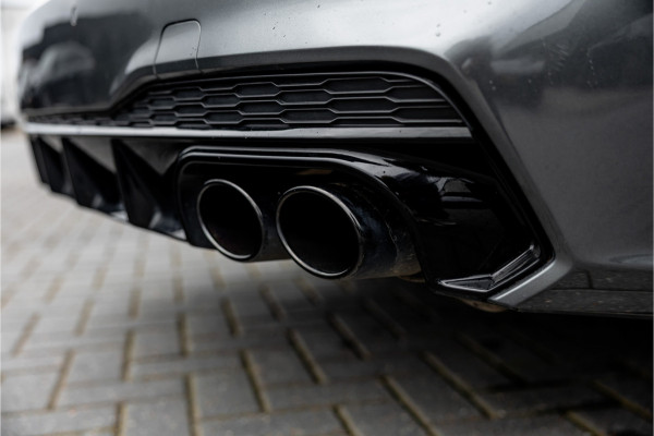 Audi A7 Sportback 55 TFSI e quattro Competition - S Line | Panorama | Memory | Stoelkoeling & Massage | 360 Camera