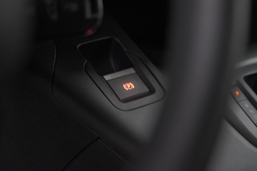 Citroën E-Berlingo 136 L1 50 kWh | SOH 99,0% | Camera | Vloerplaat Laadruimte | Apple Carplay | Parkeersensoren
