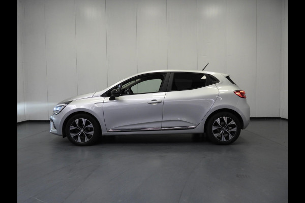 Renault Clio 1.0 TCe 90 Evolution NAVI/CLIMA/CRUISE/PDC/LED/16"LMV!