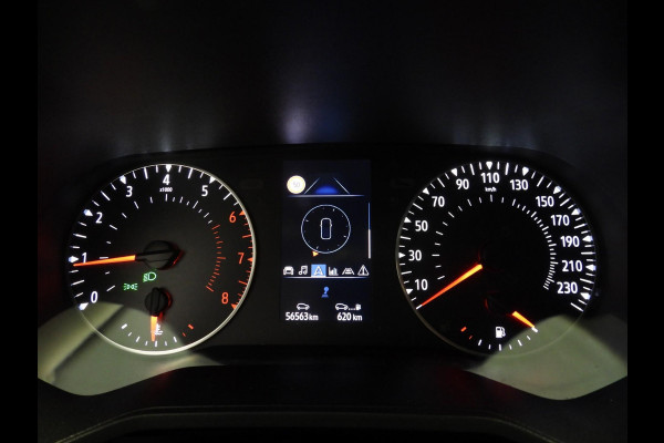 Renault Clio 1.0 TCe 90 Evolution NAVI/CLIMA/CRUISE/PDC/LED/16"LMV!