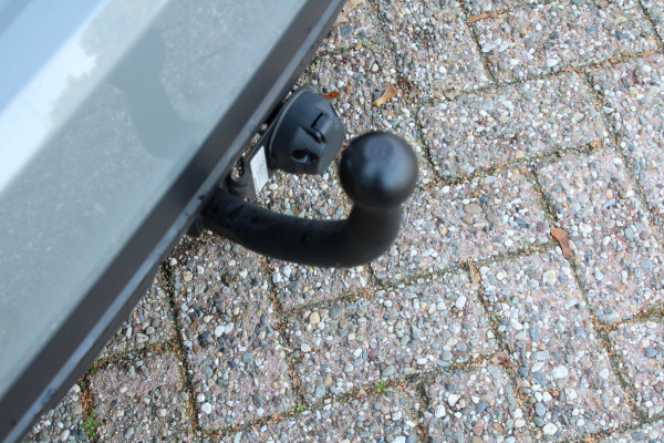 MINI Countryman 1.5 One Pepper