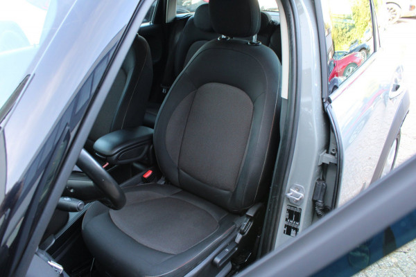 MINI Countryman 1.5 One Pepper
