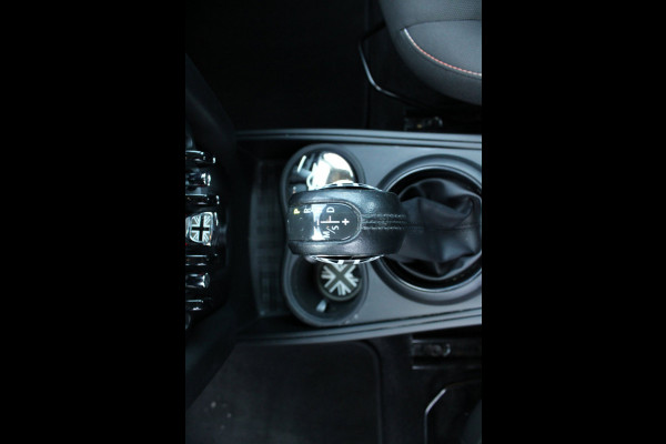 MINI Countryman 1.5 One Pepper