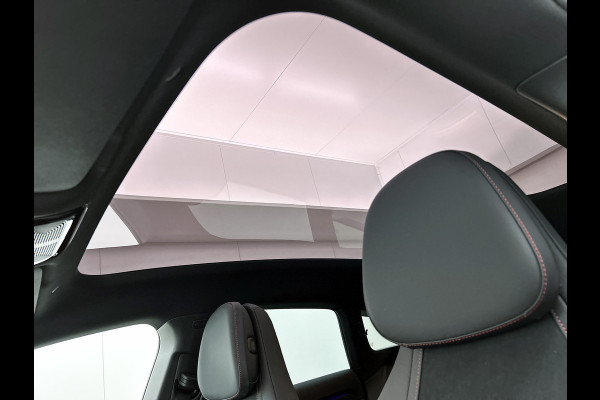 Mercedes-Benz CLA-Klasse Shooting Brake 250+ Business Solution 85.5 kWh | AMG Line Plus pakket | Winterpakket | Premium pakket | Nightpakket | Adaptieve cruisecontrol | URBAN GUARD | MULTIBEAM LED | Memorypakket | Warmtepomp | MBUX Superscreen |