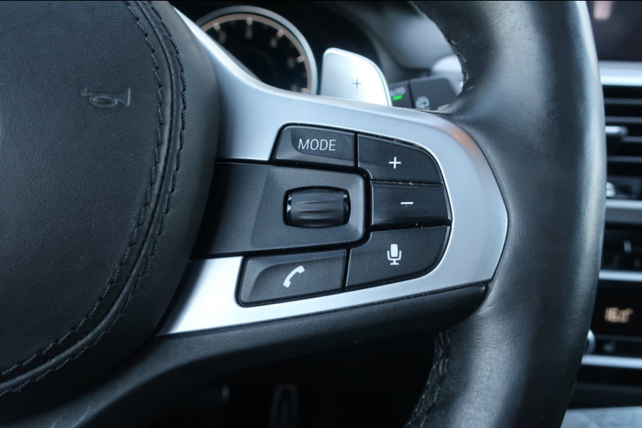 BMW X3 XDrive20i M-Sport High Exe. 2e EIG_LED_PANO_CAM_20-INCH.