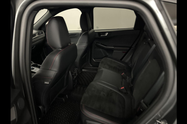Ford Kuga 2.5 PHEV ST-Line X | Trekhaak Wegklapbaar | Winter Pack | Technology Pack |