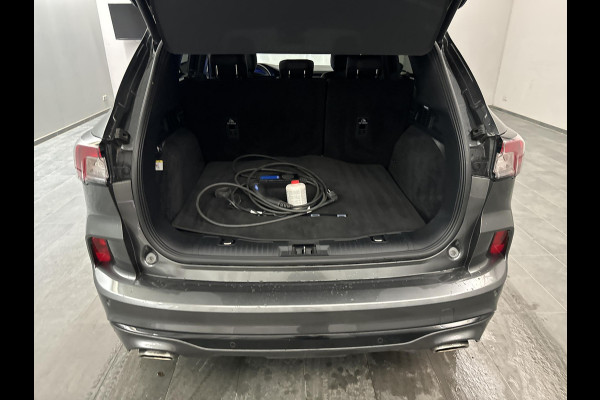 Ford Kuga 2.5 PHEV ST-Line X | Trekhaak Wegklapbaar | Winter Pack | Technology Pack |