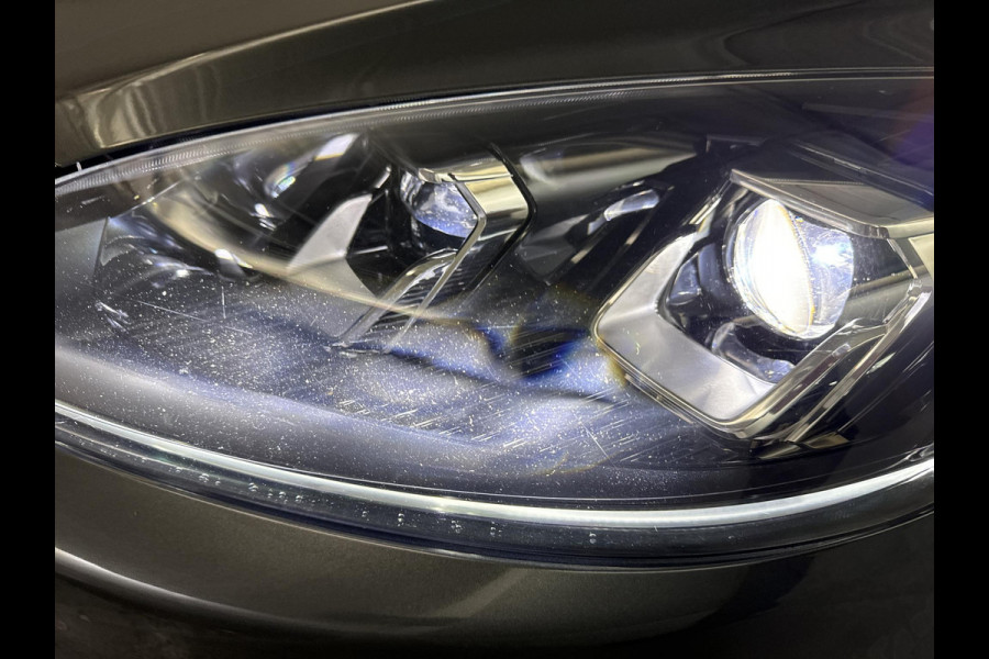 Ford Kuga 2.5 PHEV ST-Line X | Trekhaak Wegklapbaar | Winter Pack | Technology Pack |