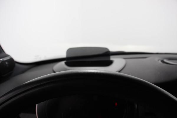 MINI Cooper Electric Charged 33 kWh Leder Climate Control Cruise Control Navigatie Camera Head up Harman Kardon