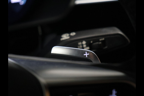 Audi e-tron Sportback 55 quattro edition 95 kWh [APPLE CARPLAY, ANDROID, CRUISE CONTROL, STOEL VERWARMING, DIGITAL DASH, MEMORY SEATS, CAMERA, PDC V+A, ELEKTRISCHE ACHTERKLEP, BLUETOOTH, CLIMATE CONTROL, NIEUWSTAAT]