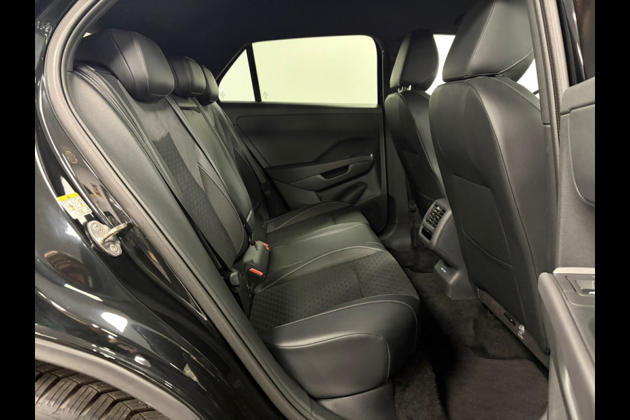 Volkswagen T-Roc 1.5 eTsi R-Line First Edition*Winterpakket*Camera*IQ-Light*