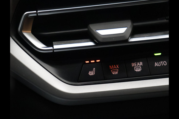 BMW 3-serie 320e Business Edition Plus [APPLE CARPLAY, ANDROID, CRUISE CONTROL, STOELVERWARMING, DIGITAL DASH, PDC 360, LEDER, BLUETOOTH, CLIMATECONTROL, LED, NAVIGATIE, NIEUWSTAAT]