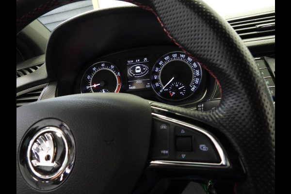 Škoda Fabia Combi 1.0 TSI Monte Carlo NAVI/CLIMA/CRUISE/PDC/17"LMV!