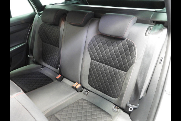 Škoda Fabia Combi 1.0 TSI Monte Carlo NAVI/CLIMA/CRUISE/PDC/17"LMV!