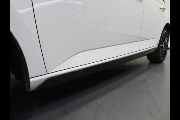 Škoda Fabia Combi 1.0 TSI Monte Carlo NAVI/CLIMA/CRUISE/PDC/17"LMV!