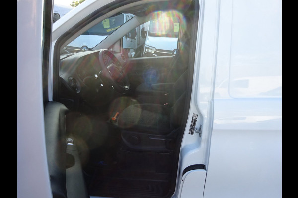 Mercedes-Benz Vito 116 CDI Extra Lang