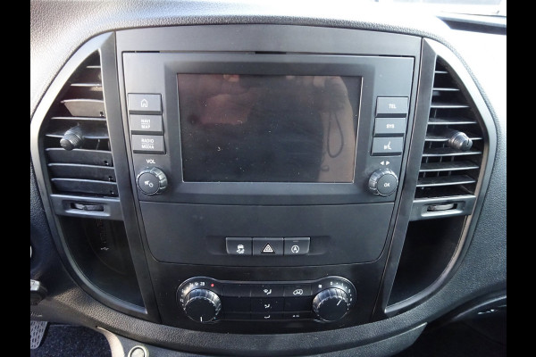 Mercedes-Benz Vito 116 CDI Extra Lang
