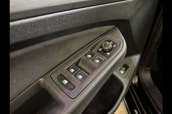 Volkswagen Golf 1.4 TSI 204PK eHybrid PHEV DSG STYLE CAMERA/CARPLAY/SFEERVERL.