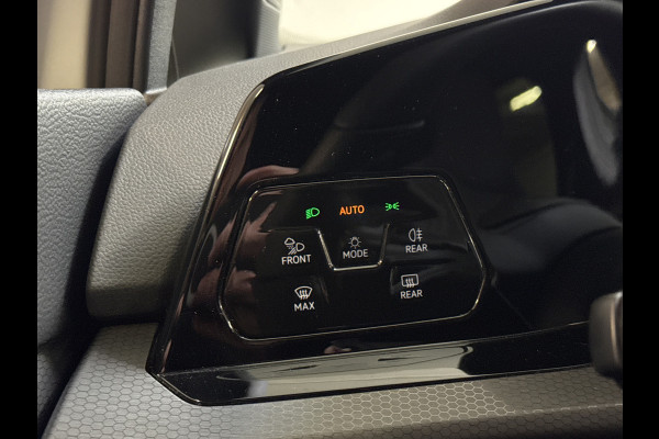 Volkswagen Golf GTE 245PK HYBRID SPORT CARPLAY/ACC/SFEERVERL/STUURVERW.