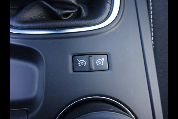 Renault Mégane VAN AIRCO NAVI CRUISE CONTROL 110 Pk