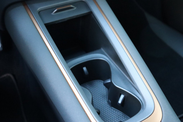 CUPRA Born Essential 62 kWh Org.NL carplay stuurverwarming