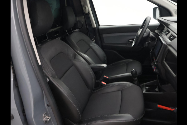 Renault Express 1.5 dCi 75 COMFORT EXTRA*1e EIG*+ CAMERA | CARPLAY | DAB | DODEHOEK | NAVIGATIE