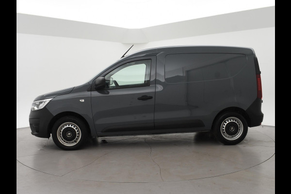Renault Express 1.5 dCi 75 COMFORT EXTRA*1e EIG*+ CAMERA | CARPLAY | DAB | DODEHOEK | NAVIGATIE