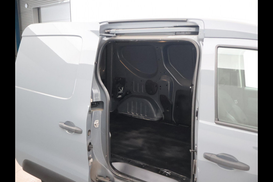 Renault Express 1.5 dCi 75 COMFORT EXTRA*1e EIG*+ CAMERA | CARPLAY | DAB | DODEHOEK | NAVIGATIE