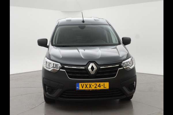 Renault Express 1.5 dCi 75 COMFORT EXTRA*1e EIG*+ CAMERA | CARPLAY | DAB | DODEHOEK | NAVIGATIE