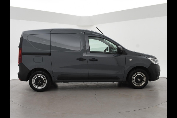 Renault Express 1.5 dCi 75 COMFORT EXTRA*1e EIG*+ CAMERA | CARPLAY | DAB | DODEHOEK | NAVIGATIE