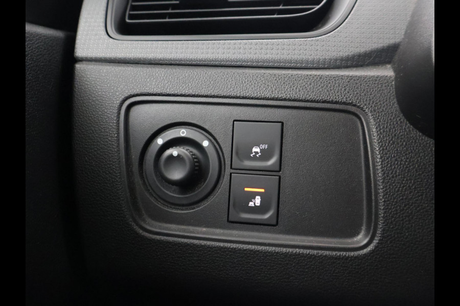 Renault Express 1.5 dCi 75 COMFORT EXTRA*1e EIG*+ CAMERA | CARPLAY | DAB | DODEHOEK | NAVIGATIE