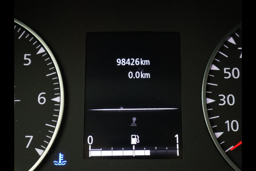 Renault Express 1.5 dCi 75 COMFORT EXTRA*1e EIG*+ CAMERA | CARPLAY | DAB | DODEHOEK | NAVIGATIE