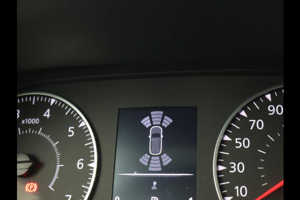 Renault Express 1.5 dCi 75 COMFORT EXTRA*1e EIG*+ CAMERA | CARPLAY | DAB | DODEHOEK | NAVIGATIE