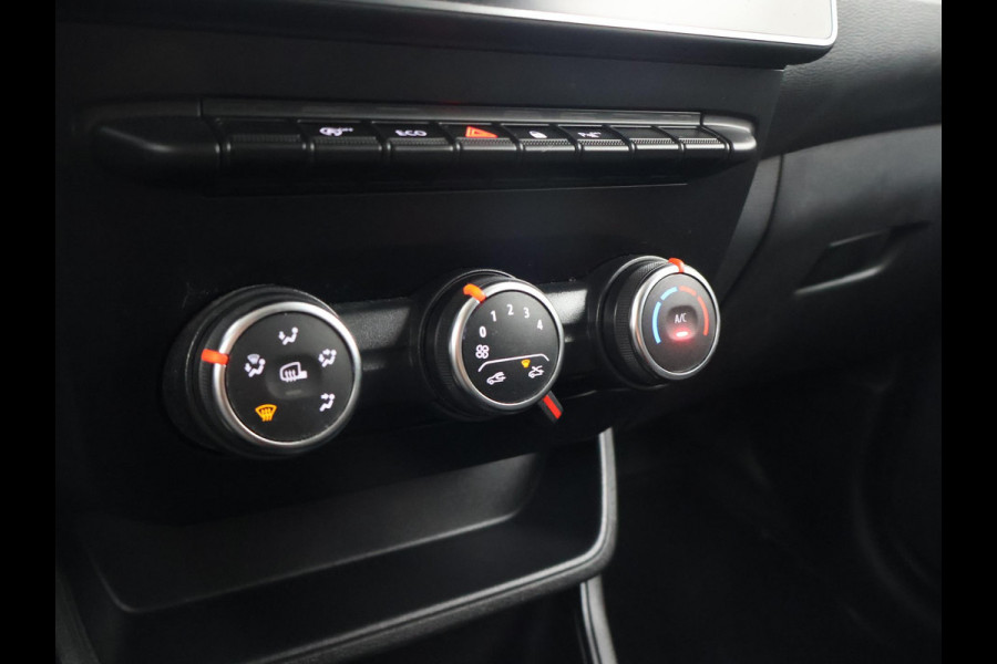 Renault Express 1.5 dCi 75 COMFORT EXTRA*1e EIG*+ CAMERA | CARPLAY | DAB | DODEHOEK | NAVIGATIE