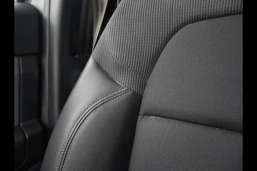 Renault Express 1.5 dCi 75 COMFORT EXTRA*1e EIG*+ CAMERA | CARPLAY | DAB | DODEHOEK | NAVIGATIE