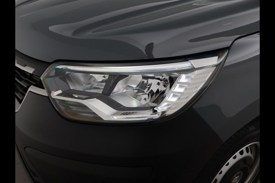 Renault Express 1.5 dCi 75 COMFORT EXTRA*1e EIG*+ CAMERA | CARPLAY | DAB | DODEHOEK | NAVIGATIE