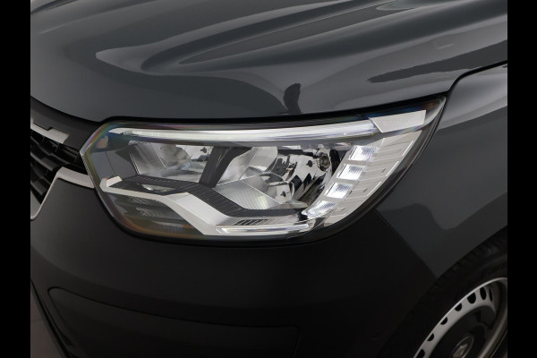 Renault Express 1.5 dCi 75 COMFORT EXTRA*1e EIG*+ CAMERA | CARPLAY | DAB | DODEHOEK | NAVIGATIE